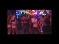 Bangkok Soi Cowboy 