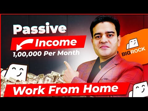 Create Professional Website in Just 30 Minutes FREE Website Kaise Banaye Free Mein websitedesign