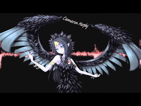 Aitana - Los Ángeles (Nightcore)