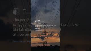 Download lagu Lyla-Dan Lagi||story wa 30detik #shorts #trending mp3 Download lagu Lyla-Dan Lagi||story wa 30detik #shorts #trending mp3