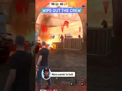 Video cover