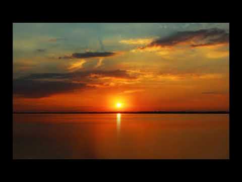 Mandy Moore - Only Hope (  Cover by Aleksandra Matyka )