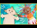 In The Night Garden Jumping For Everybody