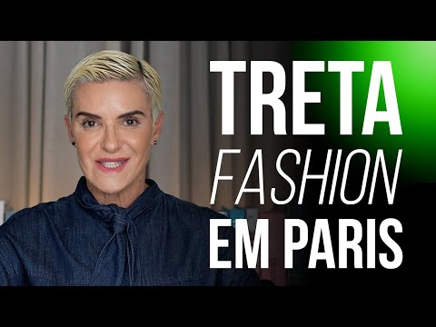 HYPNOTIQUE by Fabíola Kassin and FABÍOLA KASSIN