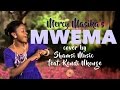 Mwema Mercy Masika Cover By Shamsi Music Feat Kendi Nkonge UNPLUGGED