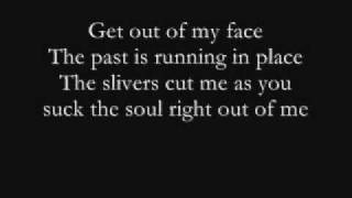 Ozzy Osbourne - Soul Sucker (WITH LYRICS)