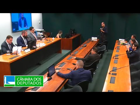 Implicações das decisões do STF no âmbito da ADPF 635 (das favelas) - Segurança Pública - 02/04/25