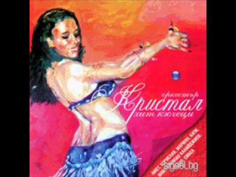 mariyan marinov-sborna formacia мариян маринов-Сборна формация 2006