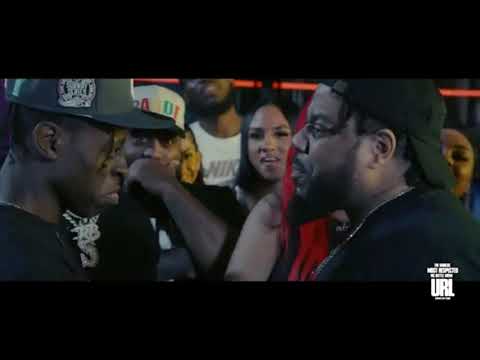 Chralie Clips Diss Nunu Nellz vs Chess