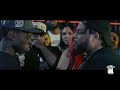 Chralie Clips Diss Nunu Nellz Vs Chess