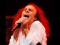 In Memory of Ronnie James Dio- Long Live Rock ...