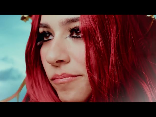 Malavita von Coma_Cose ((jetzt ansehen))