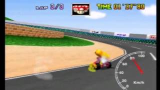 LR 38"02 (31"62) Legend A