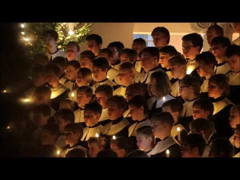 Jouluyö Juhlayö video