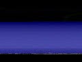 Closing To The Best Of Nicolas Fedorov 1986 VHS