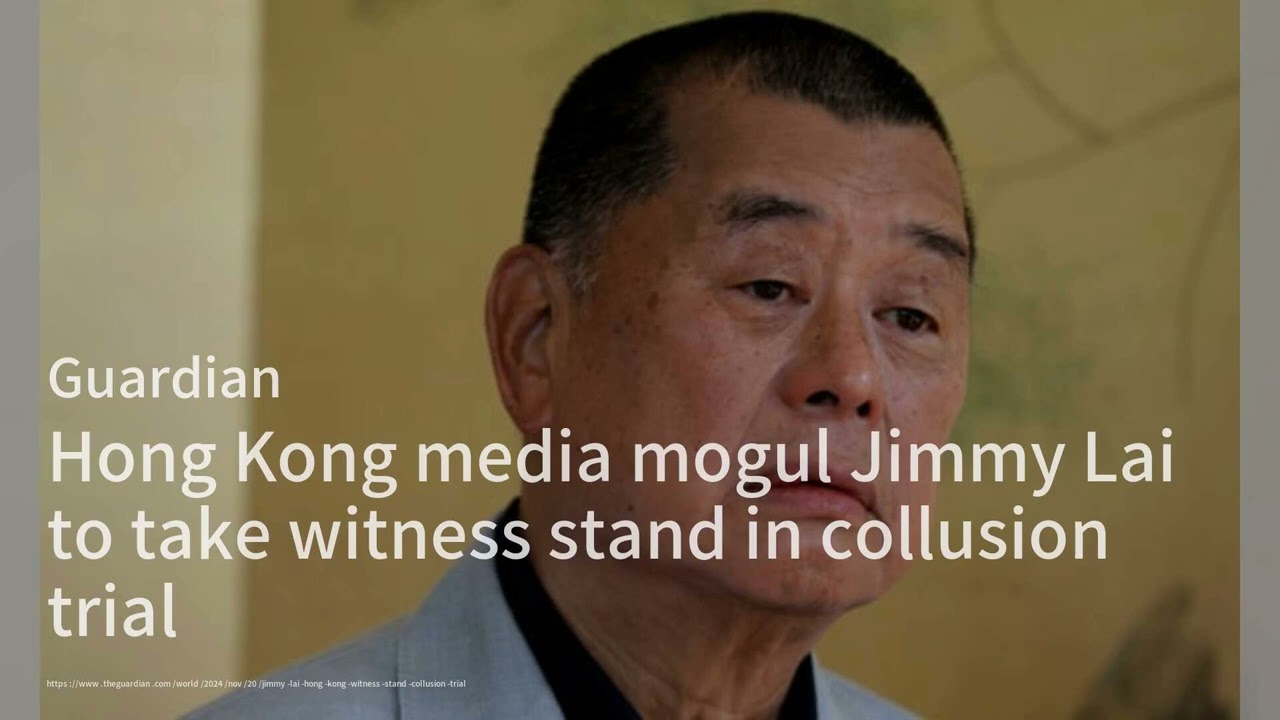 Retail Revival: Lower-tier Cities in China Outshine Big Cities；Cultured Cuisine: Lab-grown Meat Make