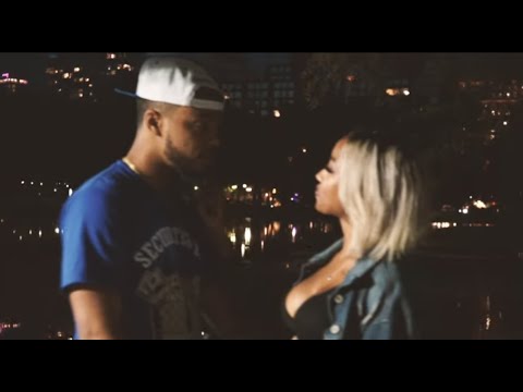 Snipez Hussle & Dante Stackz - "Ridin' or Talkin'" - (Official Music Video)