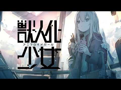 ǥإ˥ޥɥ٥󥻥ץȥࡼӡ