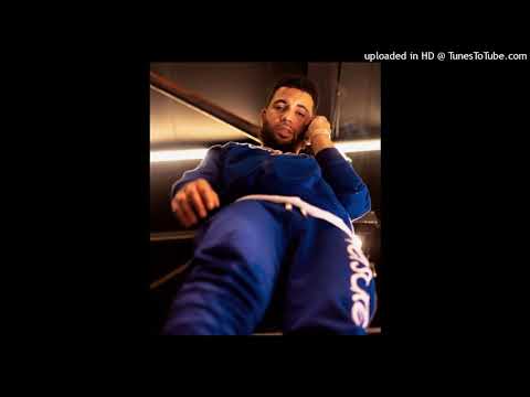 ASCO X FREDO Type Beat - "ANGELO" [@PRODWAVSET] Hard UK RAP Type Beat 2020