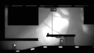 PS4 LIMBO　初見プレイ　第5回(最終回)