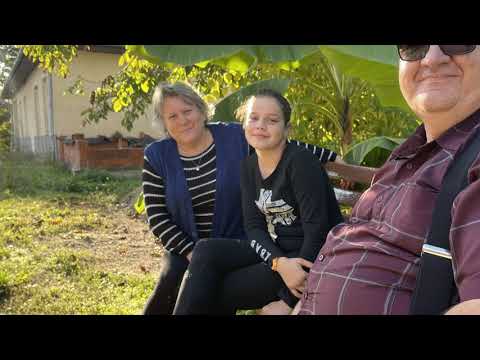 2021 Imagini fotografice din Zolt