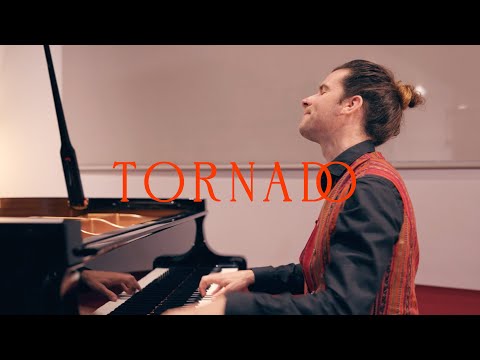 INDIGO JAM UNIT discography (top albums) and reviews