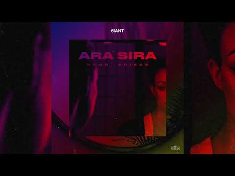 6iant Ara Sıra
