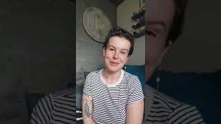 alohamagdalena-video-lomi