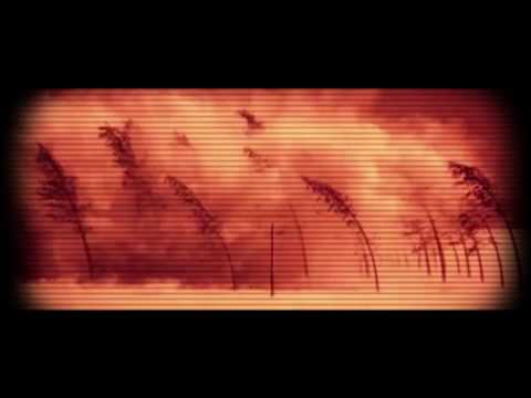 Par-City feat. Mickey Factz "Mass Destruction" Dir. By Puma [OFFICIAL MUSIC VIDEO]