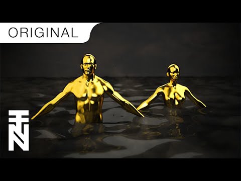 TA$C!ONE & TYNVN - Deeper Love