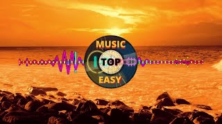 Download lagu TOP MUSIC EASY   A Himitsu   Adventures 1 HOUR mp3