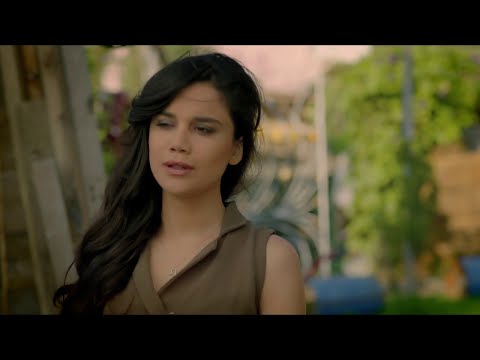 Mehmet Balaman - Beyaz Gelinlik