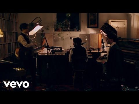 Sons of an Illustrious Father - The Arbor Low Tapes: Sons Of An Illustrious Father