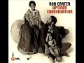 Ron Carter 1969 - Little Waltz