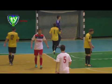 3 КХ 1 Vega   Viva cup