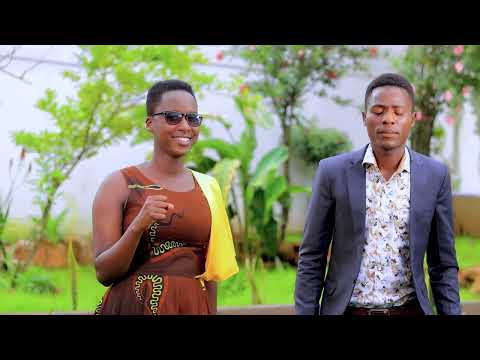 YESU YUPO HAPA  BY THE SERMONATTE MINISTERS KISII OFFICIAL VIDEO