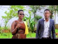 YESU YUPO HAPA BY THE SERMONATTE MINISTERS KISII OFFICIAL VIDEO