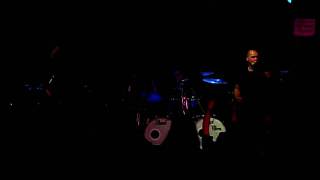 Hate Eternal - Bringer Of Storms / Haunting Abound (3 of 6)