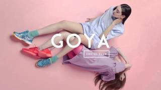 Curtis Gabriel  Only One