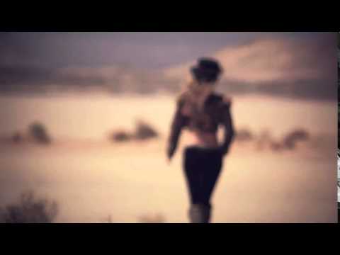 Toni and Ash   Dreamcatchers1