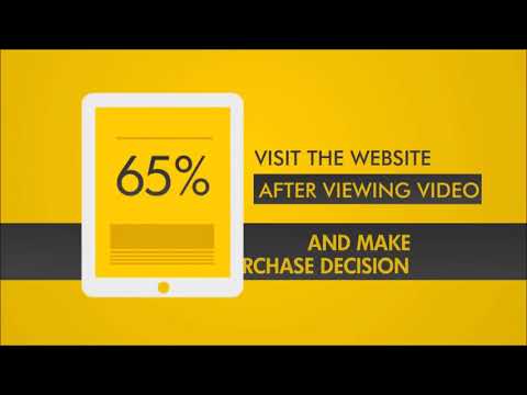 GlobaLocal Digital is a full service Digital-Creative-Marketing agency