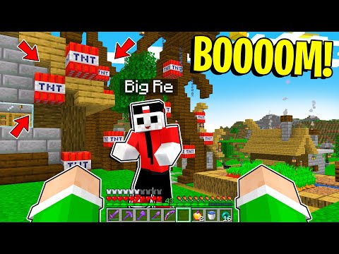 THE BIG KING HAS ORDERED ME TO DESTROY THE DARK KING'S BASE!