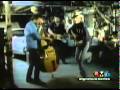 Dwight Yoakam - Guitars, Cadillacs.mp4 