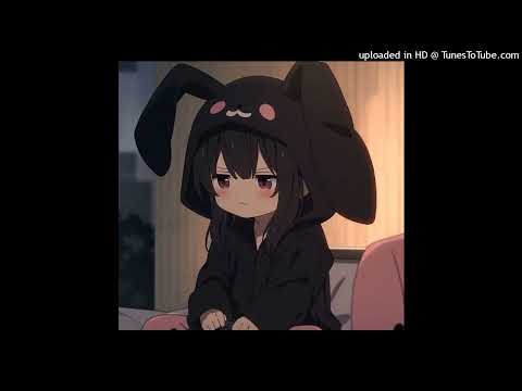 *Free* Shady moon x 22 december x ciscaux "Bby I'm home" prod. user x Johnny cooked