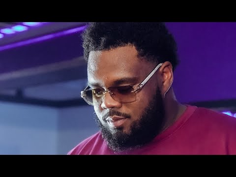 Big Rick x Smerf Lo x Dee Smiff - Bad Habbits ***OFFICIAL MUSIC VIDEO***