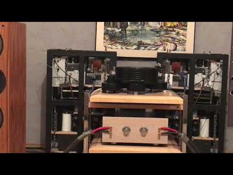 5 апреля 2019 г.