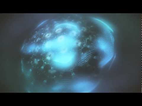 Alpha Tek - Hyades (video)