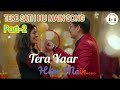 Tere Saath Hu Main Song Part 2 Tera Yaar Hoon Main