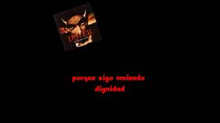 dover cherry lee subtitulado español