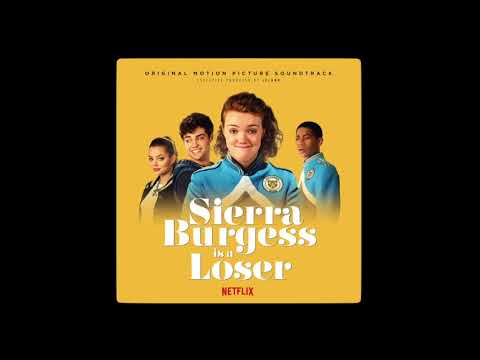 download lagu mp3 mp4 Sierra Burgess Uma Loser Trilha Sonora, download mp3 Sierra Burgess Uma Loser Trilha Sonora free download, download mp3 Sierra Burgess Uma Loser Trilha Sonora